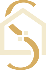 Shoreview Shoreview