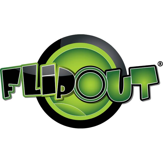Flipout